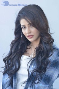 Priyanka-Jawalkar-62