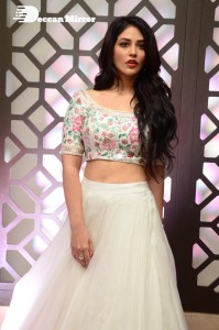 Priyanka Jawalkar Picture Gallery 12