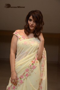 Priyanka-Jawalkar-23