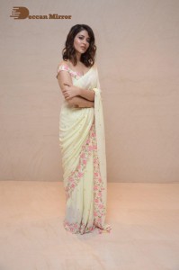 Priyanka-Jawalkar-29