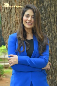 Priyanka-Jawalkar-10