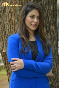 Priyanka-Jawalkar-11