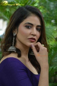 Priyanka-Jawalkar-10