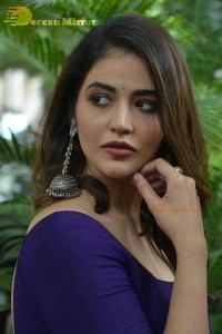 Priyanka-Jawalkar-11