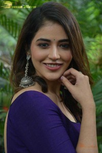 Priyanka-Jawalkar-13