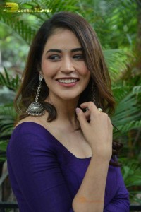 Priyanka-Jawalkar-14