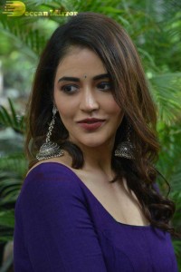 Priyanka-Jawalkar-15