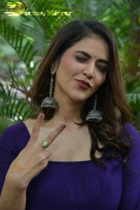 Priyanka-Jawalkar-17