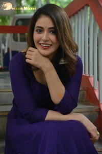 Priyanka-Jawalkar-26