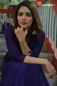 Priyanka-Jawalkar-29