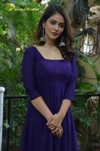 Priyanka-Jawalkar-31