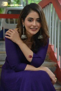 Priyanka-Jawalkar-38