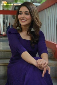 Priyanka-Jawalkar-39