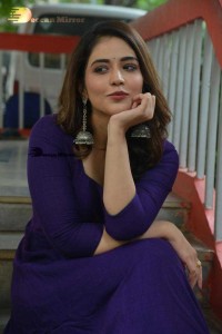 Priyanka-Jawalkar-40