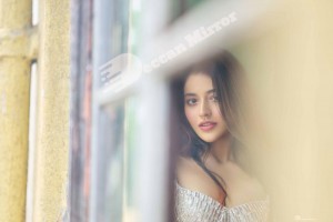 Priyanka Jawalkar Picture Gallery 5