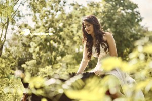 PRIYANKA JAWALKAR A 0023