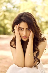 PRIYANKA JAWALKAR A 0215