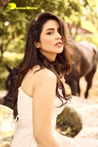 PRIYANKA JAWALKAR A 0265