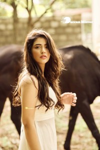 PRIYANKA JAWALKAR A 0317