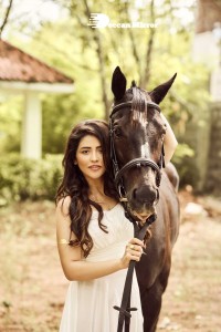 PRIYANKA JAWALKAR A 0378