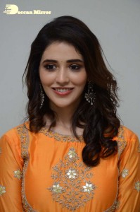 Priyanka Jawalkar Picture Gallery 8