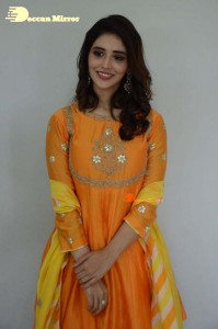 Priyanka-Jawalkar-13