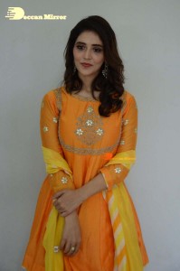 Priyanka-Jawalkar-16