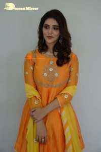 Priyanka-Jawalkar-17