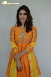 Priyanka-Jawalkar-18