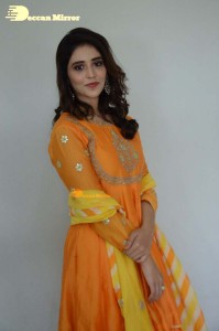 Priyanka-Jawalkar-22