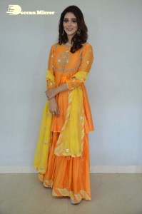 Priyanka-Jawalkar-33