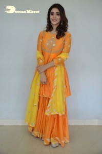 Priyanka-Jawalkar-34