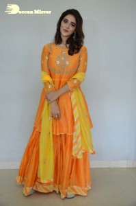 Priyanka-Jawalkar-35