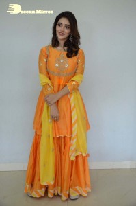 Priyanka-Jawalkar-37