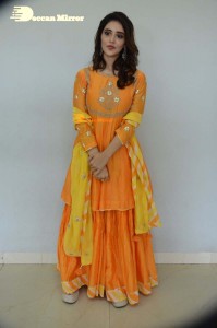 Priyanka-Jawalkar-38