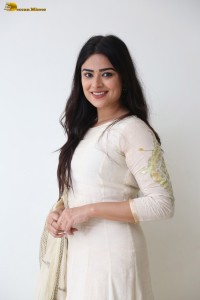 Priyanka Sharma Picture Gallery 6