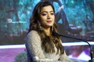 Pushpa massive thanks meet attended by allu arjun rashmika sukumar devi sri prasad and others