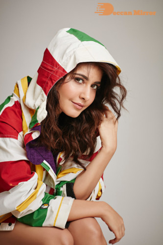 RaashiKhanna 04-06-19 Shot161655