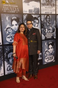 Raj Kapoor’s 100 Years Legacy Celebration attended by Karisma Kapoor, Kareena Kapoor, Saif Ali Khan, Rekha, Ranbir Kapoor, and Alia Bhatt