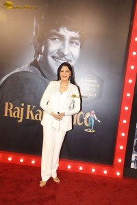 Raj Kapoor’s 100 Years Legacy Celebration attended by Karisma Kapoor, Kareena Kapoor, Saif Ali Khan, Rekha, Ranbir Kapoor, and Alia Bhatt