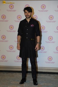 Mukesh Ambani, Nita Ambani, Isha Ambani, and other celebrities attend the Finale of Rajadhiraaj at NMACC