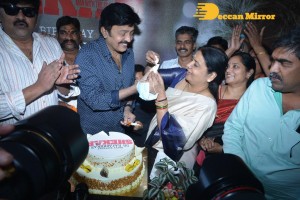 Rajasekhar Birthday Celebrations 2022
