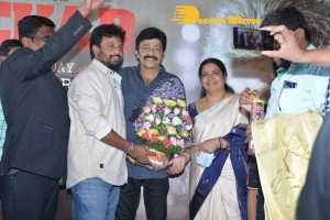 Rajasekhar Birthday Celebrations 2022