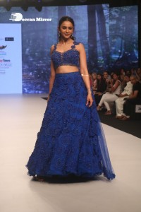 Rakul Preet Singh Picture Gallery 6