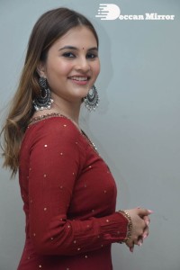 Ramya-33