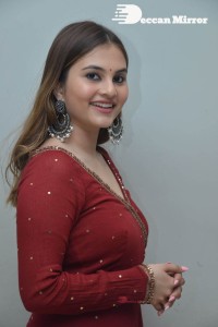 Ramya-36