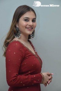 Ramya-37