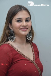 Ramya-41