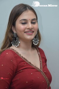 Ramya-42