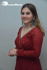 Ramya-52